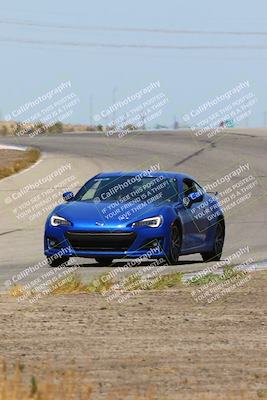 media/May-20-2023-BMW Club of San Diego (Sat) [[c6a2498f6f]]/C Group/Session 3 (Outside Grapevine)/